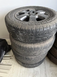 Внедорожник Subaru Forester 1998 года, 550000 рублей, Красноярск