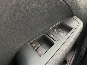 Седан Volkswagen Jetta 2014 года, 940000 рублей, Красноярск