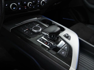 Внедорожник Audi Q7 2017 года, 4670046 рублей, Москва