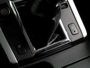Внедорожник Suzuki Grand Vitara 2008 года, 1285000 рублей, Тюмень