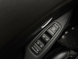 Минивэн Renault Scenic 2017 года, 1425000 рублей, Орёл