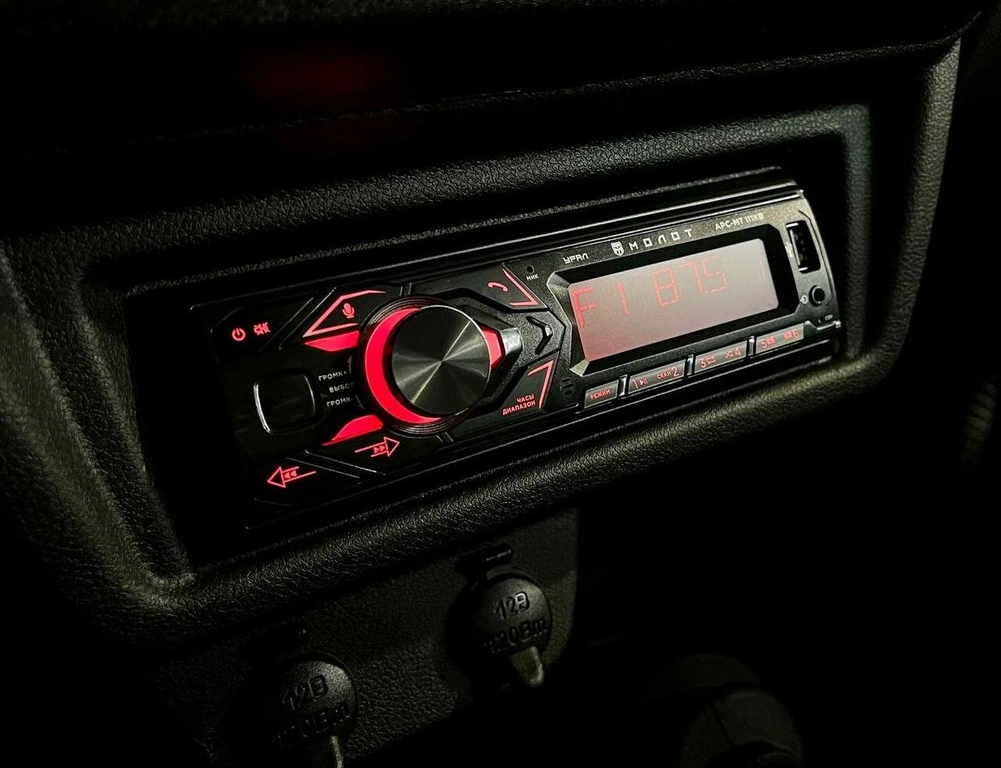 Фото