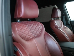 Внедорожник Hyundai Palisade 2019 года, 3450000 рублей, Красноярск