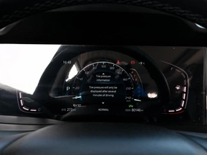 Внедорожник Changan CS75 Plus 2020 года, 2050000 рублей, Волгоград