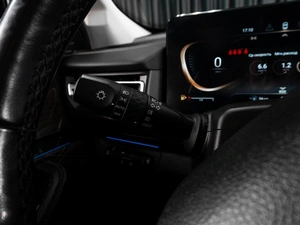 Внедорожник EXEED VX 2021 года, 2889000 рублей, Тюмень