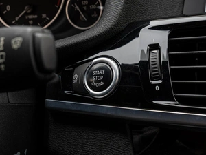 Внедорожник BMW X4 2015 года, 2478000 рублей, Аксай