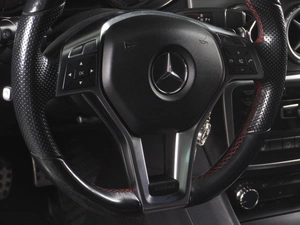 Внедорожник Mercedes-benz GLA-класс 2014 года, 1869000 рублей, Минеральные Воды