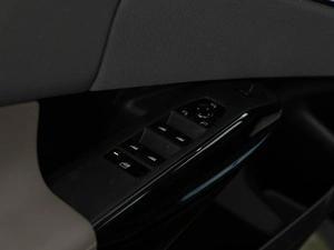 Внедорожник BMW X3 2025 года, 7498888 рублей, Москва