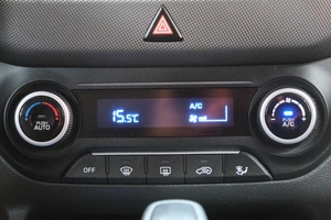 Внедорожник Hyundai Creta 2017 года, 1899000 рублей, Омск