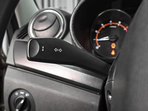 Седан ВАЗ (LADA) Granta 2024 года, 999000 рублей, Ставрополь