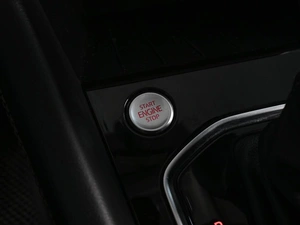 Внедорожник Jetta VS5 2023 года, 2280000 рублей, Аксай