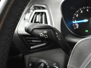 Внедорожник Ford Kuga 2018 года, 1593100 рублей, Казань