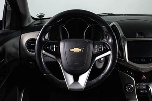 Хетчбэк Chevrolet Cruze 2013 года, 799000 рублей, Сургут