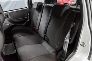 Внедорожник ВАЗ (LADA) Niva Travel 2026 года, 1755000 рублей, Ульяновск