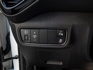 Внедорожник Kia Soul 2019 года, 1990000 рублей, Краснодар