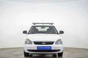 Универсал ВАЗ (LADA) Priora 2012 года, 279000 рублей, Оренбург