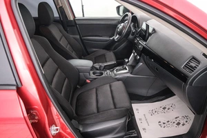 Внедорожник Mazda CX-5 2014 года, 1659000 рублей, Красноярск