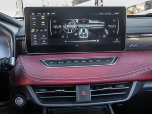 Внедорожник Haval Jolion 2024 года, 2164500 рублей, Ставрополь