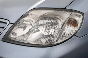 Седан Toyota Corolla 2006 года, 699000 рублей, Барнаул