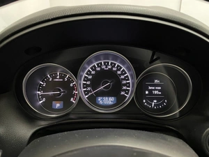 Внедорожник Mazda CX-5 2016 года, 2399900 рублей, Красноярск