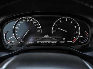Внедорожник BMW X3 2019 года, 3979000 рублей, Кирилловка