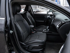 Хетчбэк Kia Ceed 2021 года, 1600000 рублей, Волгоград