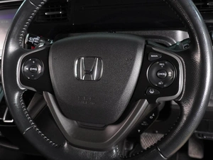 Минивэн Honda Stepwgn Spada 2016 года, 1749000 рублей, Воронеж