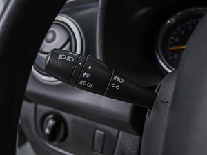 Седан Renault Logan 2021 года, 899000 рублей, Ставрополь