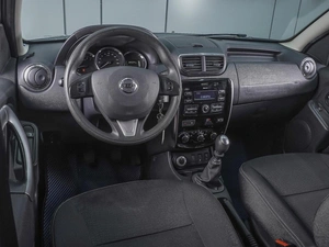 Внедорожник Nissan Terrano 2019 года, 1550000 рублей, Ростов-на-Дону