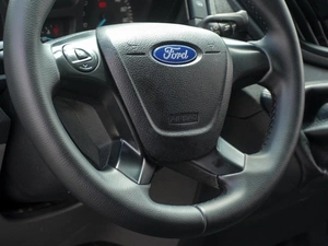 Ford Transit, VIII (2013—н. в.) 2.2 TDCi FWD MT (125 л.с.) 2021г. 2021 года, 1778000 рублей, Минеральные Воды