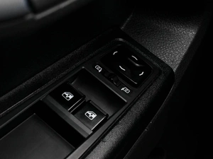 Седан ВАЗ (LADA) Vesta 2019 года, 960000 рублей, Волгоград