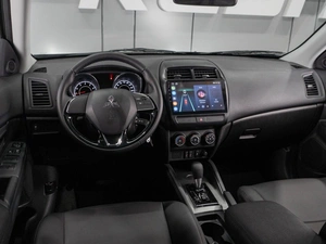 Внедорожник Mitsubishi ASX 2023 года, 3239000 рублей, Тюмень