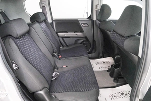 Внедорожник Honda Crossroad 2007 года, 1399000 рублей, Красноярск