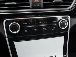 Внедорожник Kia Seltos 2025 года, 3130000 рублей, Краснодар