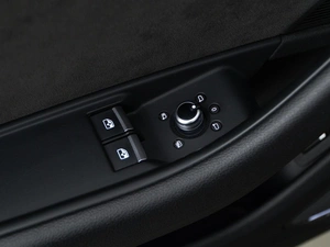 Купе Audi A5 2017 года, 2797077 рублей, Москва