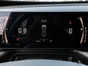 Внедорожник Haval H5 2024 года, 3144009 рублей, Краснодар