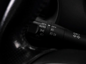 Внедорожник Nissan Juke 2013 года, 1149000 рублей, Тюмень