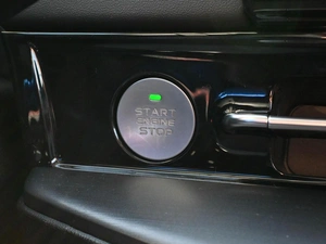 Внедорожник Changan CS55 Plus 2024 года, 2390000 рублей, Волгоград