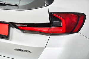 Внедорожник BMW iX1 2024 года, 5459000 рублей, Павловская Слобода