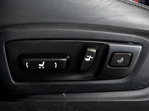 Седан Lexus GS 2014 года, 2365000 рублей, Краснодар