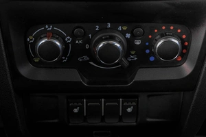 Хетчбэк ВАЗ (LADA) XRAY Cross 2019 года, 1199000 рублей, Кемерово