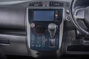 Хетчбэк Nissan Dayz 2014 года, 729000 рублей, Томск