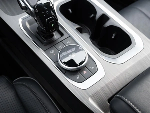 Внедорожник JAECOO J7 2024 года, 2550000 рублей, Краснодар