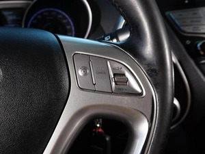 Внедорожник Hyundai ix35 2012 года, 998000 рублей, Тверь