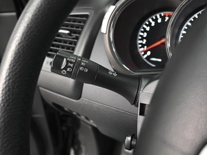 Внедорожник Nissan Murano 2013 года, 1479000 рублей, Ставрополь