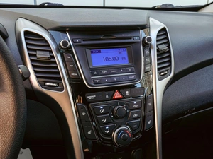 Универсал Hyundai i30 2012 года, 1230000 рублей, Краснодар