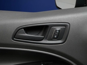 Фургон Ford Transit Connect 2020 года, 3189999 рублей, Москва