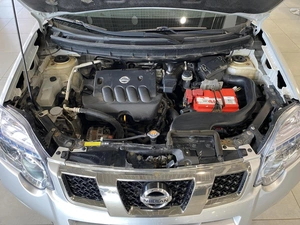 Внедорожник Nissan X-Trail 2013 года, 1330000 рублей, Орёл