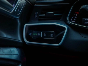 Универсал Audi RS6 2023 года, 14345055 рублей, Москва