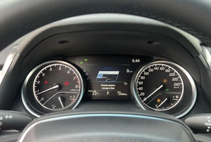 Седан Toyota Camry 2020 года, 2925000 рублей, Солонцы